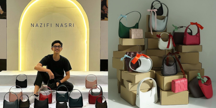 Why is This M’sian Based Brand Always Viral Every Raya?