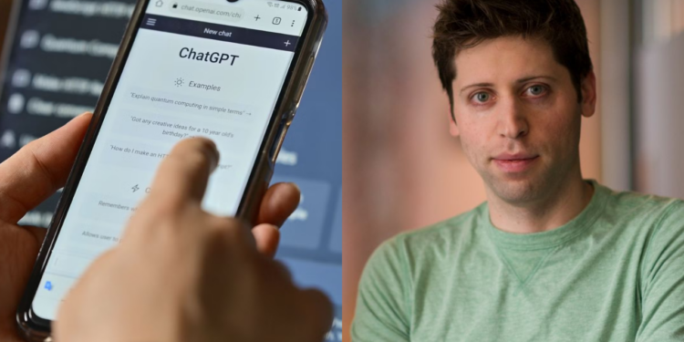 ChatGPT Just Added Shopping, Here’s What Business Owners Need to Know