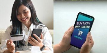 BNPL vs Credit Card: Which One’s Better for You?