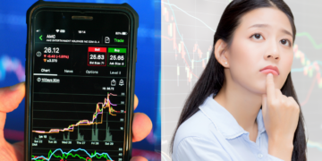 7 Different Types of Trader: Which One Matches Your Style?