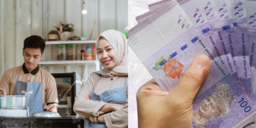 Got RM100? Start One of These 15 Side Hustles to Make RM3K Monthly