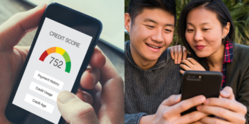 If You Haven’t Checked Your Credit Report Lately, Read This First