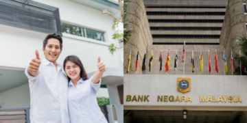 OPR Cut to 2.75%: What You Stand to Gain (or Lose) Now?