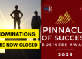 The Countdown Begins: POSBA 2025 Nominations Closed