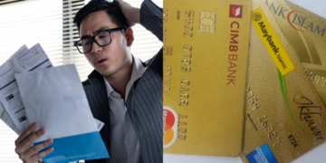 7 Reasons Banks Decline Your Credit Card Application