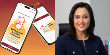 KAF Digital Bank Is Here! Malaysia’s Second Islamic Digital Bank Goes Live