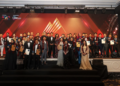 Pinnacle of Success Business Award (POSBA) 2025 : A Night of Icons, and Legacies