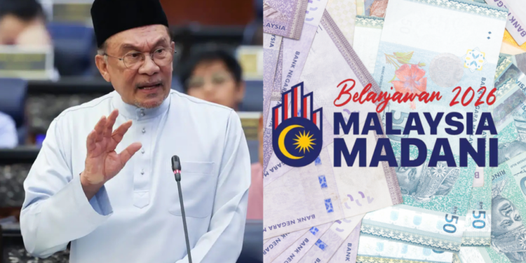 Budget 2026: 50 Key Highlights for Businesses, SMEs & Startups