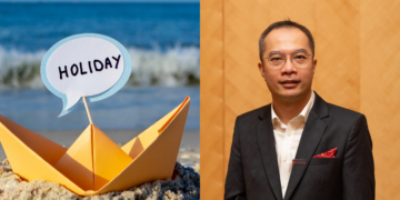 Too Many Public Holidays? SMEs Warn It Could Be Hurting Malaysia’s Economy