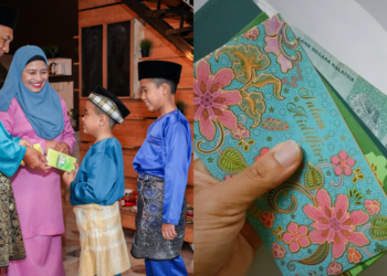 Overspent This Raya? Here’s How to Fix It in 7 Practical Steps