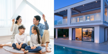 2.2 Million More Malaysians by 2030: What It Means for the Property Market?