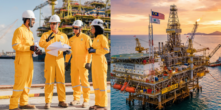 Malaysia Has Oil, So Why Do Global Prices Still Affect Us So Much?