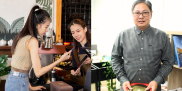 Beyond Strategy: How Geomagnetic Fields May Influence Business Performance