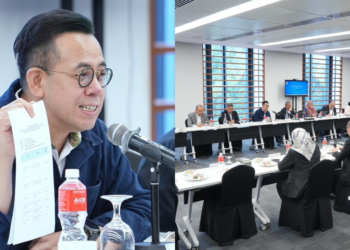 KUSKOP Minister Proposes 10-Point Action Plan to Strengthen MSME Support