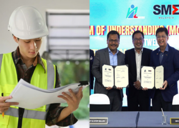 NIOSH Offers 3,000 Free Training Spots Worth RM2.6 Million for SMEs