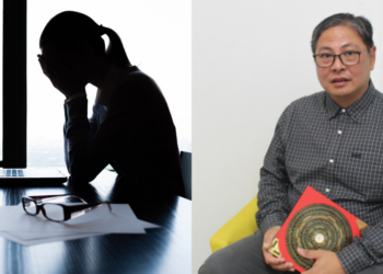 Busy but Not Profitable Business? Here’s Why Your Money Keeps Disappearing