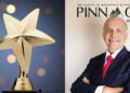 Pinnacle Book of Fame: Where Entrepreneurial Legacies Are Preserved