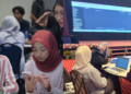 Pepper Labs Expands AWS Powered AI Initiative to 167 NADI Centres Nationwide