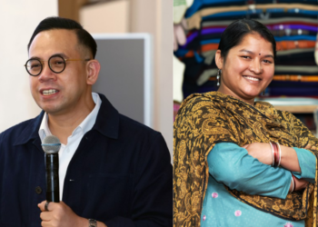 KUSKOP Launches RM220m MUDRA Fund to Support Indian Entrepreneurs