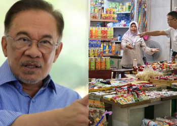 E-Invoicing Delay and RM5 Billion Support Introduced Amid Energy Crisis