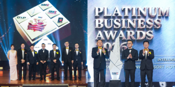 SME Malaysia Celebrates 30th Anniversary and Launches the PBA 2026