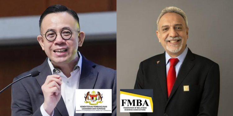 KUSKOP And FMBA Support Pinnacle Book of Fame 2026/2027