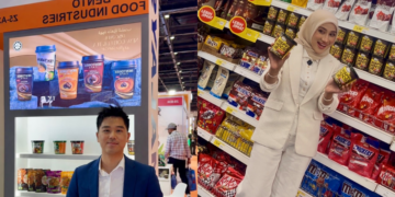 From Small Beginnings to Bigger Shelves as Malaysian SMEs Grow Their Reach